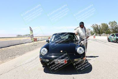 media/Aug-01-2024-Fast Lane Race School (Thu) [[2071668ae8]]/Track Photos/